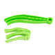 thumbnail image 4 of Limpiador de persianas de ventana, cepillo para polvo, fundas de microfibra, herramientas de limpieza de persianas para persianas de ventana, aire acondicionado ShuxiuWang 1327533070188, 4 of 4