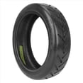 thumbnail image 4 of 2pcs 8.5x2 Outer Tire M365 Scooter 81/2x2 Tubeless Tire 8.5-Inch Vacuum Tire Modification, 4 of 7