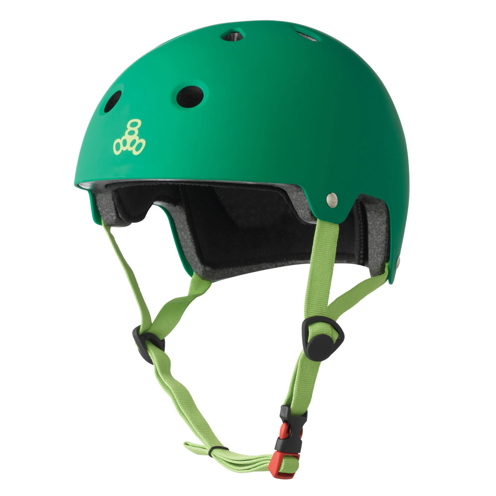 triple eight dual certified mips