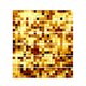 thumbnail image 1 of Juego de 6 pegatinas autoadhesivas para escaleras con diseño de paisaje 3D, 1 of 8