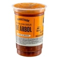 thumbnail image 4 of Salsa árbol Marketside 240 g, 4 of 4