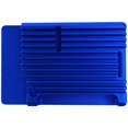 thumbnail image 2 of Boîtier en Aluminium pour Raspberry Pi 4 Boîtier en Métal pour RPI 4 Modèle B (Bleu), 2 of 5