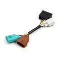 thumbnail image 2 of Wiring Adapter, 2 of 2