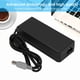thumbnail image 4 of Potencia Para T60/X60/T410 Adaptador De Fuente De Alimentación De Cuaderno 65W 20V 3.25A 8.0 Mm 100-240V, 4 of 7
