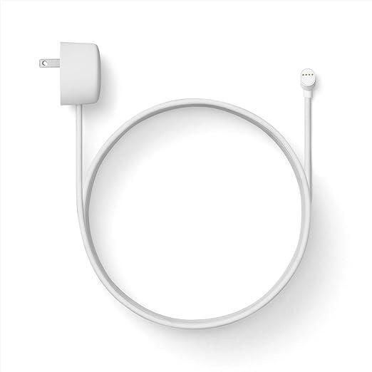 Google Nest Cam (Battery) Weatherproof Cable