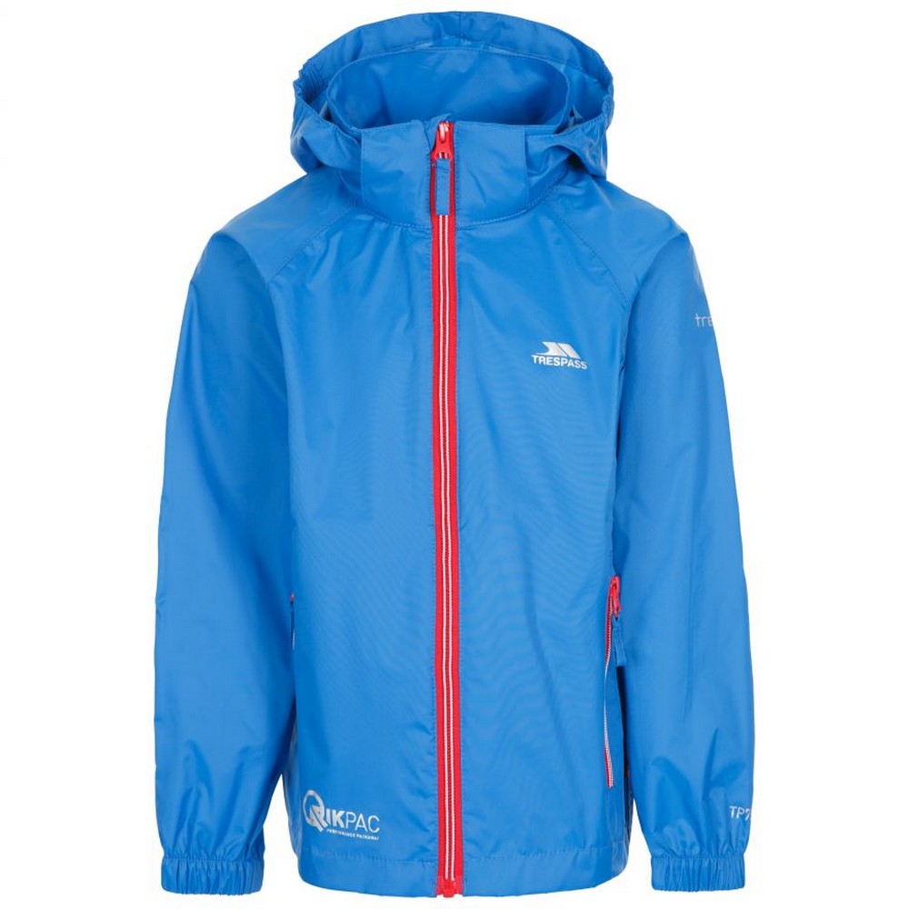 Lot De 10 Ponchos De Pluie Portables En Boule - Imperméables Et Légers - Pour Randonnée, Camping, événements En Plein Air