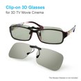 thumbnail image 2 of Gafas 3D TFixol Gris, 2 of 8