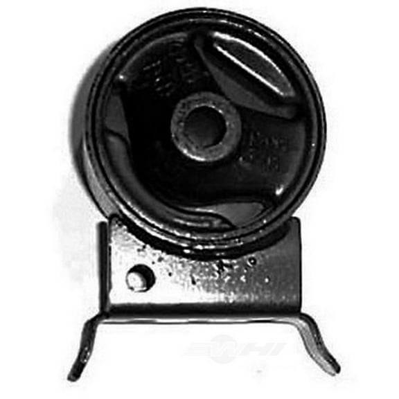 Westar EM-8888 Manual Trans Mount Fits select: 2004-2006 TOYOTA SCION, 2004-2006 TOYOTA SCION XA