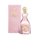 thumbnail image 2 of Jimmy Choo Quiero Choo con amor 3.3 oz, 2 of 5