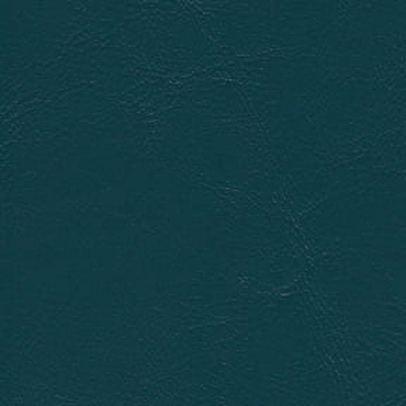 Spradling Islander Vinyl Fabric 54" Wide