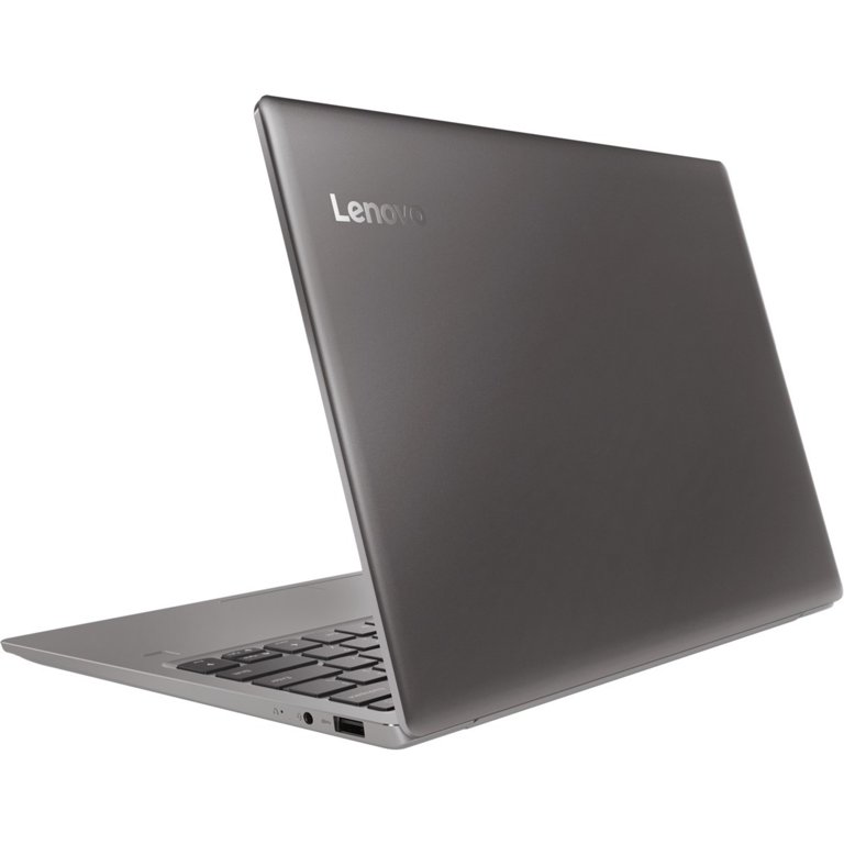 Lenovo 81BV008FUS IdeaPad 720S 13.3