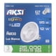 thumbnail image 2 of Foco LED Aksi Luz Blanca 12 Watts, 2 of 3
