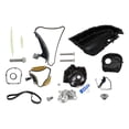 thumbnail image 2 of Rein Timing Chain Kit, Select Plus, 2 of 2
