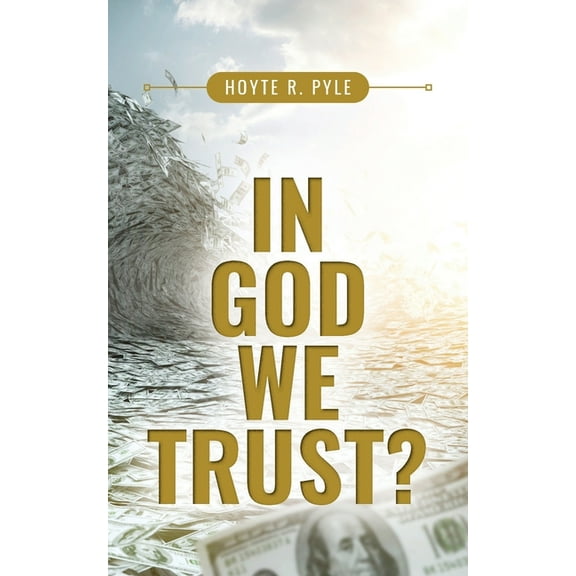 In God We Trust?, (Paperback)