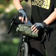 thumbnail image 3 of Rhinowalk-Bolsa para manillar de bicicleta, bolso de hombro frontal, bolsa de almacenamiento con correa para el hombro, para viajes en bicicleta de montaña y carretera, 3 of 4