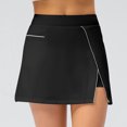 thumbnail image 6 of Skirts,With Women Tennis Sport Women Huiop, 6 of 6