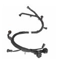 thumbnail image 4 of Engine Fuel Injector Wire Harness Fit for Ford F250 F350 F450 F550 5C3Z9D930A, 4 of 9