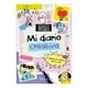 thumbnail image 1 of BT21. Mi diarioCreativo Planeta Infantil Line Friends Inc., 1 of 2