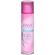 Envi Extra Moist Shave Gel Women 9oz