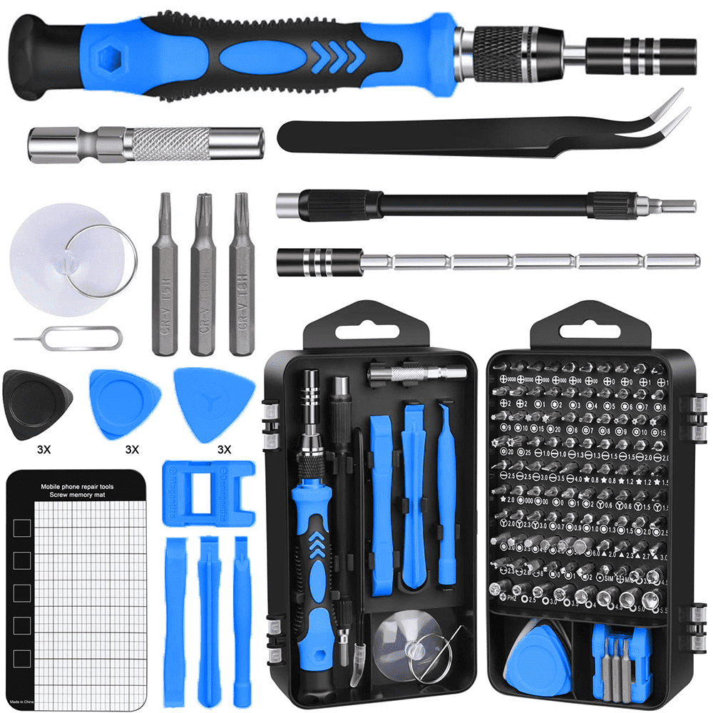 Fogless Shower Mirror, Wall Hanging Shower Mirror, Unbreakable Shaving