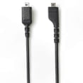 thumbnail image 5 of Compatible Replacement Cable for Arctis Headphones, Sound Card Accessory, 5 of 5