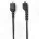 thumbnail image 5 of Compatible Replacement Cable for Arctis Headphones, Sound Card Accessory, 5 of 5