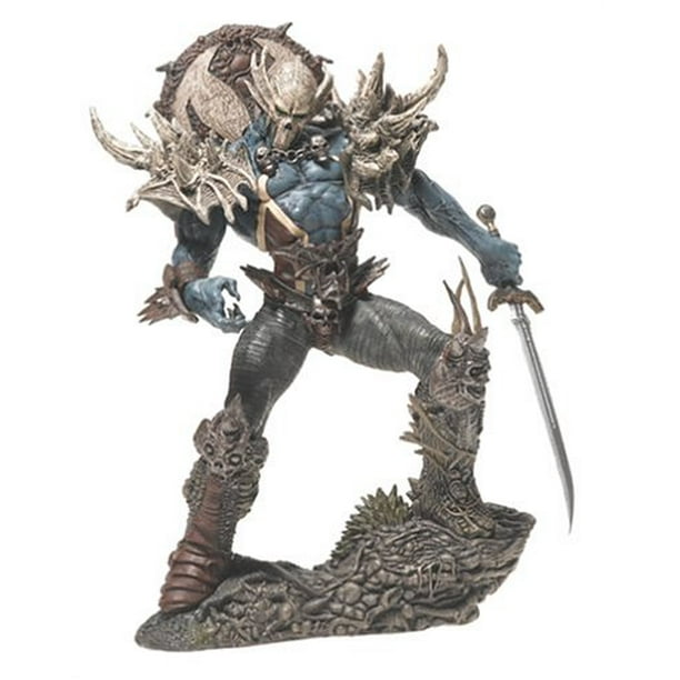 spawn dark ages the black knight