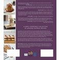 thumbnail image 2 of OATrageous Oatmeals : Delicious & Surprising Plant-Based Dishes From This Humble, Heart-Healthy Grain, 2 of 2