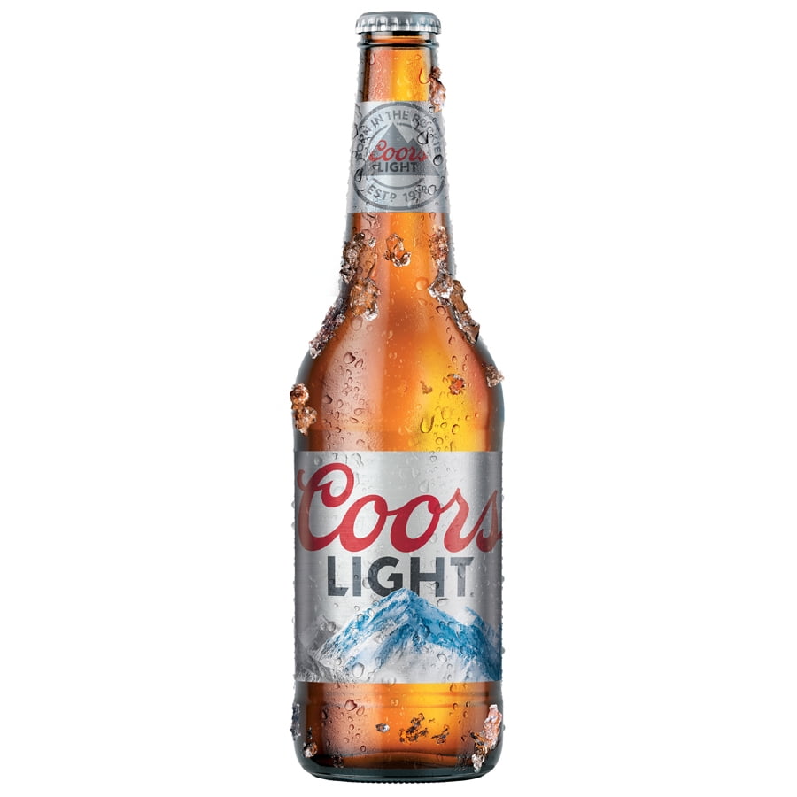 How Many Calories In Coors Light Tall Boy | Americanwarmoms.org