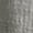 EliteGoogvGrey, variant on Women Solid Color Linen Button Down T-Shirt Long Sleeve Casual Loose Fit Summer Tops Minimalist Fashion Blouses Shirts Tunics,White,S