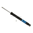thumbnail image 2 of For BMW X3 2004-2010 Pair Sachs Rear Shocks - BuyAutoParts, 2 of 4