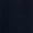 Black, variant on Women Jumpsuits Sleeveless V Neck Elegant Dressy Casual Backless Romper Summer Outfits White L