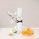 thumbnail image 4 of Perfume Mist ¿Así que...? Starlet Fruity, Musky, Woody para mujer, 140 ml, 4 of 5