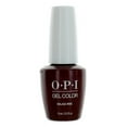 thumbnail image 2 of OPI Gel Nail Polish by OPI, 0.5 oz Gel Color - Malaga Wine, 2 of 2