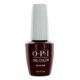 thumbnail image 3 of Esmalte de uñas en gel OPI de OPI, 0.5 oz, color gel - Vino de Málaga, 3 of 3