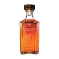 thumbnail image 1 of Brandy Fundador Supremo 12 700 ml, 1 of 4