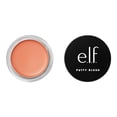 thumbnail image 1 of e.l.f. cosmetics Putty Blush, 1 of 9