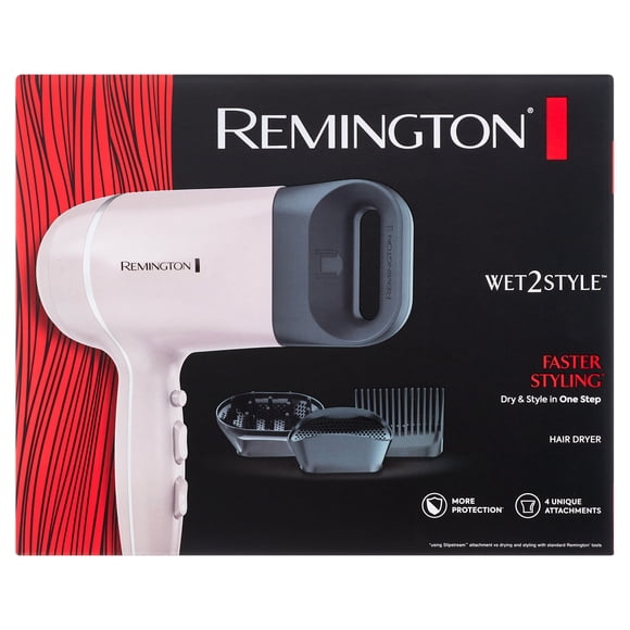 Remington