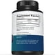 thumbnail image 2 of Suplemento NAC Sunergetic N-acetil cisteína 750 mg 90 cápsulas, 2 of 8