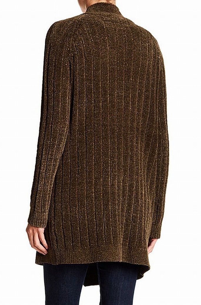 bnci cardigan