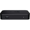 thumbnail image 3 of MAG 420W1 TV Box, 3 of 3