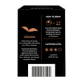 thumbnail image 5 of Choice Organics Oolong Tea, Contains Caffeine, Oolong Tea Bags, 3 Boxes of 16, 5 of 9
