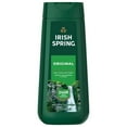 thumbnail image 1 of Irish Spring Original Clean Body Wash for Men, 591 mL, 591 mL, 1 of 5