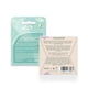 thumbnail image 2 of Polvo compacto matificante Yuya Bronce 12g con Polvo Traslúcido 16g, 2 of 3