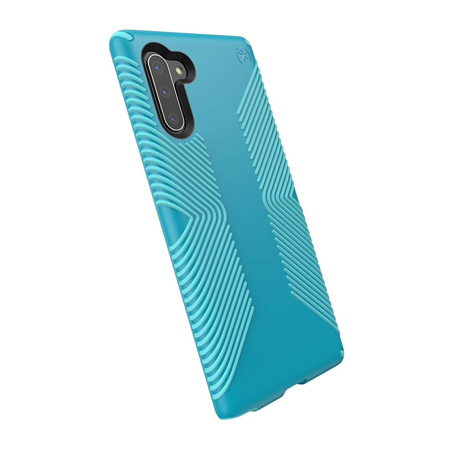 Speck Products 980219150 Presidio Grip Samsung Galaxy Note 10 Case