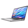 thumbnail image 3 of Laptop Dell Intel Core i7-1355U RAM 16GB M.2 512GB 15.6" Windows 11 Home ( DC15250 ), 3 of 5