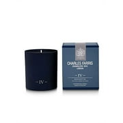 Charles Farris Home scents Candle-Glass-Redolent Fig