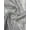Silver, variant on Sedona Designz, Inc. Satin Jacquard Rose Brocade Fabric by The Yard - 58 Inch Wide…