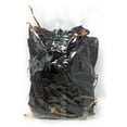 thumbnail image 3 of Chile Guajillo Pod 8oz, 3 of 5