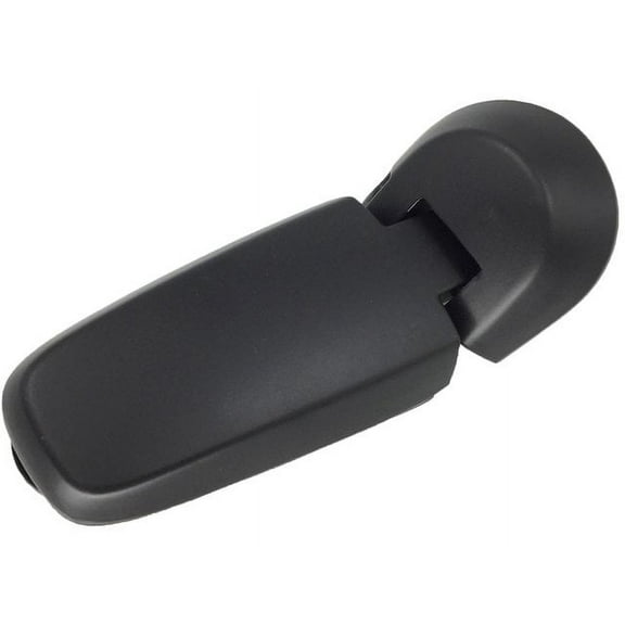 Liftgate Glass Hinge - Compatible with 2006 - 2010 Ford Explorer 2007 2008 2009